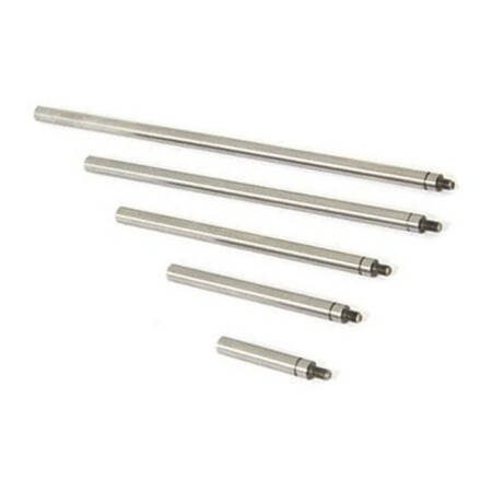 MITUTOYO EXTENSION RODS