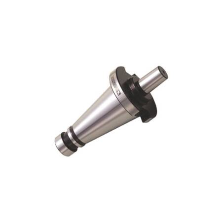 NT DRILL CHUCK ARBOR