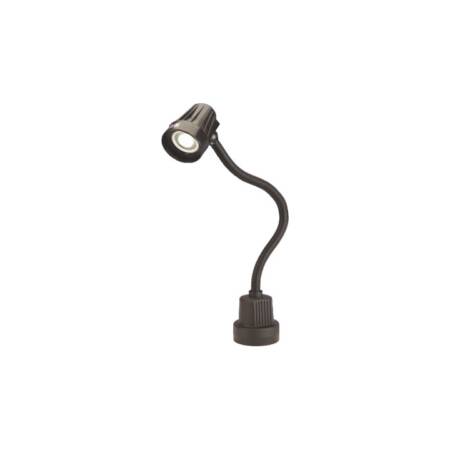 LED LIGHTING LAMP – FLEXIBLE