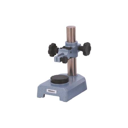 MITUTOYO DIAL GAUGE STAND