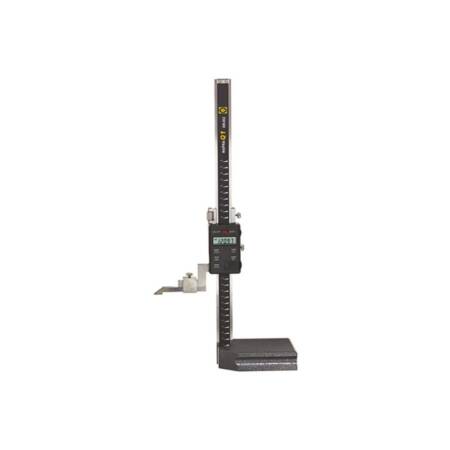GUANGLU DIGITAL HEIGHT GAUGE