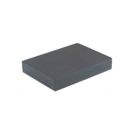 GRANITE SURFACE PLATE