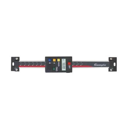 GUANGLU DIGITAL SCALE UNIT