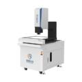 Ultimate Tooling - CNC Tooling, Accessories & Machines